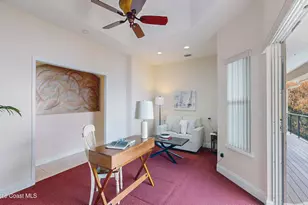 650 Loggerhead Island Dr, Satellite Beach, FL 32937 - Photo 60