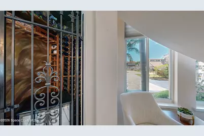 650 Loggerhead Island Drive, Satellite Beach, FL 32937 - Photo 36