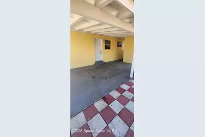 4050 Banberry Lane, Melbourne, FL 32935 - Photo 2