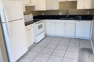 4050 Banberry Ln, Melbourne, FL 32935 - Photo 6