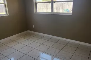 4050 Banberry Ln, Melbourne, FL 32935 - Photo 14