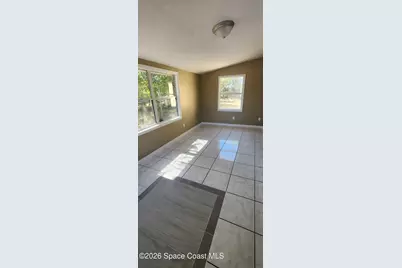 4050 Banberry Lane, Melbourne, FL 32935 - Photo 10