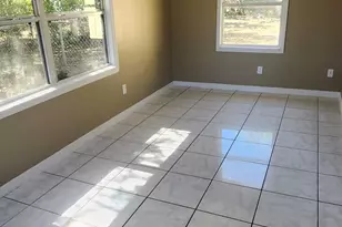 4050 Banberry Ln, Melbourne, FL 32935 - Photo 10