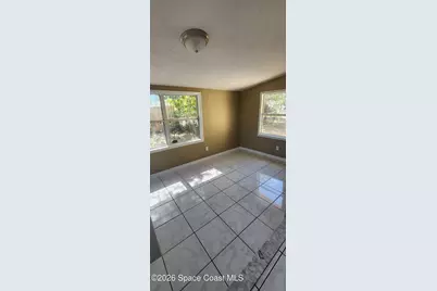 4050 Banberry Lane, Melbourne, FL 32935 - Photo 8