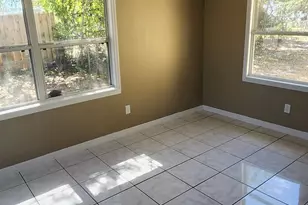 4050 Banberry Ln, Melbourne, FL 32935 - Photo 8