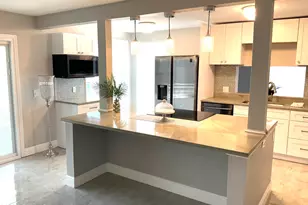 1668 Clover Cir, Melbourne, FL 32935 - Photo 2