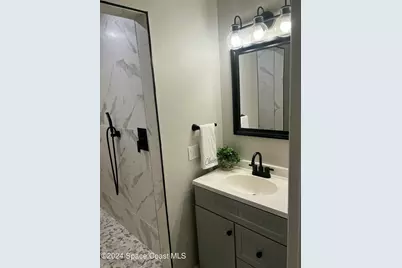 1668 Clover Circle, Melbourne, FL 32935 - Photo 8