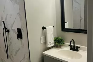 1668 Clover Cir, Melbourne, FL 32935 - Photo 8