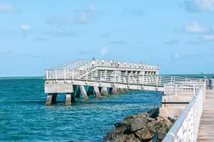 212 Fillmore Ave, Cape Canaveral, FL 32920 - Photo 32