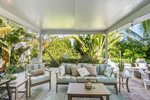 212 Fillmore Ave, Cape Canaveral, FL 32920 - Photo 50