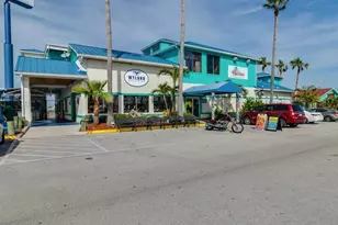 212 Fillmore Ave, Cape Canaveral, FL 32920 - Photo 56