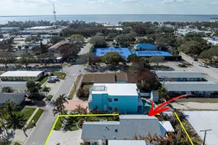 212 Fillmore Ave, Cape Canaveral, FL 32920 - Photo 36