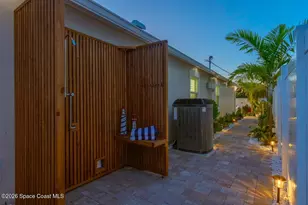 212 Fillmore Ave, Cape Canaveral, FL 32920 - Photo 48