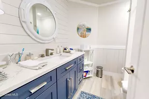 212 Fillmore Ave, Cape Canaveral, FL 32920 - Photo 14