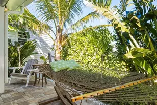 212 Fillmore Ave, Cape Canaveral, FL 32920 - Photo 44