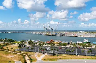 212 Fillmore Ave, Cape Canaveral, FL 32920 - Photo 58