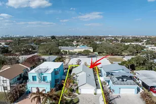 212 Fillmore Ave, Cape Canaveral, FL 32920 - Photo 38