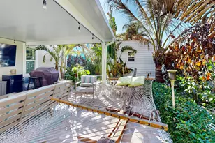 212 Fillmore Ave, Cape Canaveral, FL 32920 - Photo 42