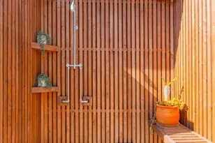 212 Fillmore Ave, Cape Canaveral, FL 32920 - Photo 30