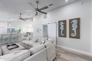 212 Fillmore Ave, Cape Canaveral, FL 32920 - Photo 24