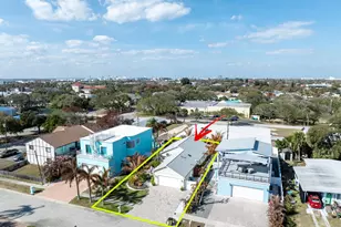 212 Fillmore Ave, Cape Canaveral, FL 32920 - Photo 34