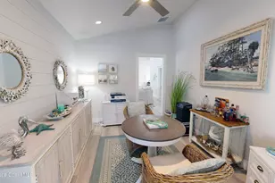 212 Fillmore Ave, Cape Canaveral, FL 32920 - Photo 20