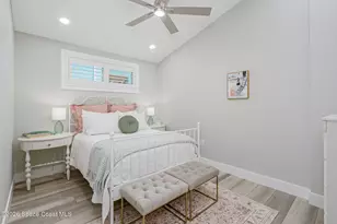 212 Fillmore Ave, Cape Canaveral, FL 32920 - Photo 8