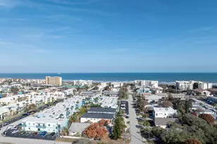 212 Fillmore Ave, Cape Canaveral, FL 32920 - Photo 2