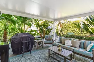 212 Fillmore Ave, Cape Canaveral, FL 32920 - Photo 54