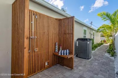 212 Fillmore Avenue, Cape Canaveral, FL 32920 - Photo 32