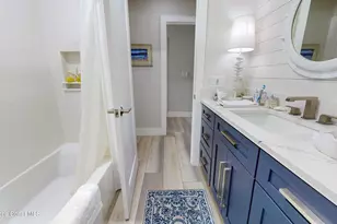 212 Fillmore Ave, Cape Canaveral, FL 32920 - Photo 22