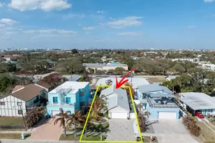 212 Fillmore Ave, Cape Canaveral, FL 32920 - Photo 34