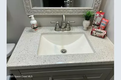 103 Bristol Lane #103, Melbourne, FL 32935 - Photo 8