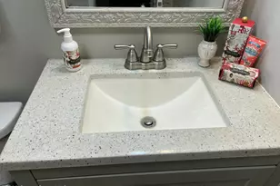 103 Bristol Ln, Melbourne, FL 32935 - Photo 8