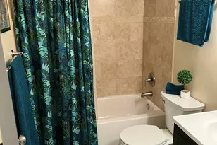 103 Bristol Ln, Melbourne, FL 32935 - Photo 14