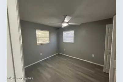 2475 Mercury Drive, Cocoa, FL 32926 - Photo 14