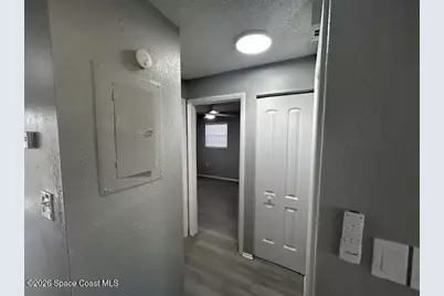 2475 Mercury Drive, Cocoa, FL 32926 - Photo 8