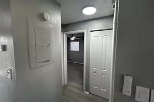 2475 Mercury Dr, Cocoa, FL 32926 - Photo 8