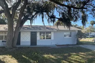 2475 Mercury Dr, Cocoa, FL 32926 - Photo 2