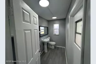 2475 Mercury Drive, Cocoa, FL 32926 - Photo 6