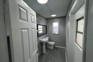 2475 Mercury Dr, Cocoa, FL 32926 - Photo 6