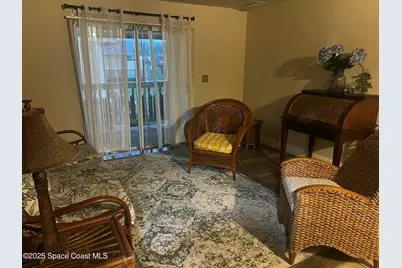 203 Bristol Lane #203, Melbourne, FL 32935 - Photo 2