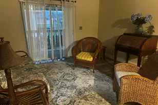 203 Bristol Ln, Melbourne, FL 32935 - Photo 2