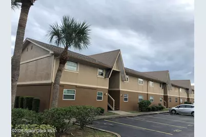 203 Bristol Lane #203, Melbourne, FL 32935 - Photo 10