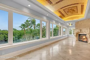 946 Loggerhead Island Dr, Satellite Beach, FL 32937 - Photo 64