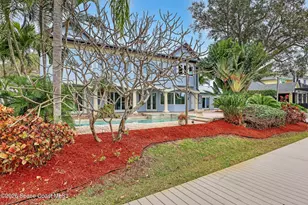 946 Loggerhead Island Dr, Satellite Beach, FL 32937 - Photo 84