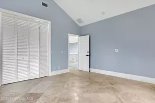 946 Loggerhead Island Dr, Satellite Beach, FL 32937 - Photo 58