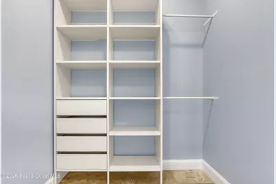 946 Loggerhead Island Drive, Satellite Beach, FL 32937 - Photo 74