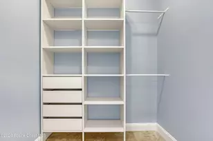 946 Loggerhead Island Dr, Satellite Beach, FL 32937 - Photo 74