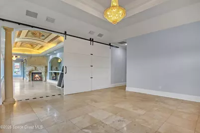 946 Loggerhead Island Drive, Satellite Beach, FL 32937 - Photo 68